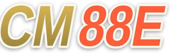 cm88e